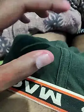 happy88886 online show from 4, 3, 2026