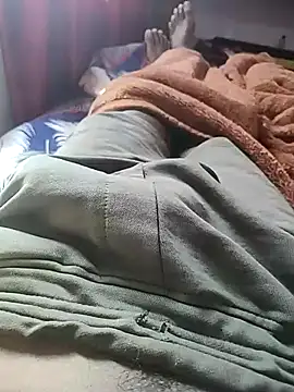 happy88886 online show from 26, 3, 2026