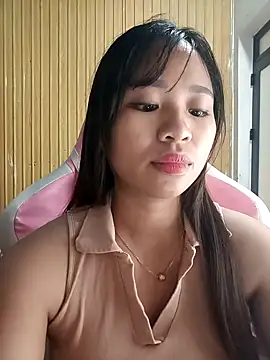 Na na90 online show from 6, 11, 2025