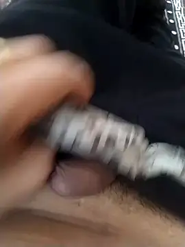 zorhotty online show from 4, 10, 2025