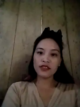 Maipm18 online show from 20, 10, 2025
