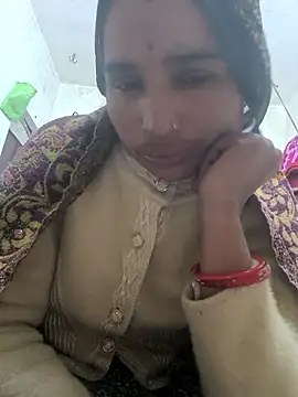 Hot raaani online show from 11, 1, 2026