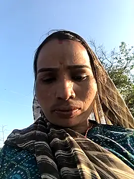 Hot raaani online show from 6, 2, 2026
