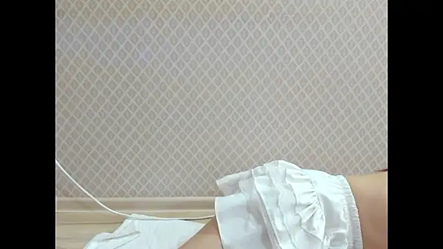  Venesa  online show from 26, 10, 2025