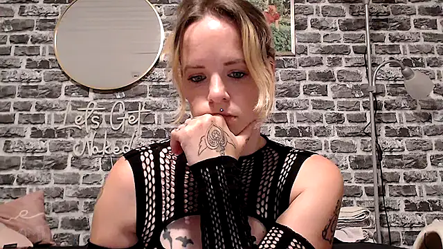 SexyMilf 37 online show from 3, 6, 2026