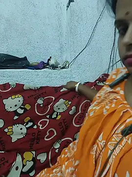 Hot-Riya001 online show from 31, 5, 2026