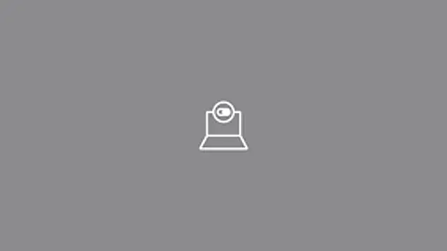 Josh joi online show from 7, 1, 2026