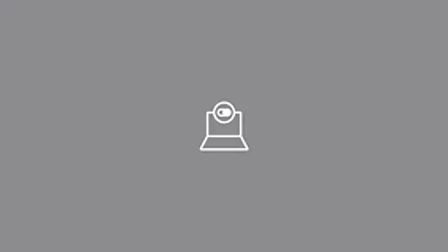 Josh joi online show from 14, 1, 2026