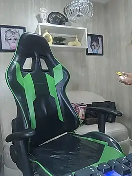 agatha brooks t online show from 23, 2, 2026