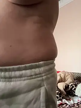 TriumphLove online show from 14, 2, 2026