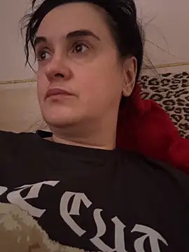 TriumphLove online show from 18, 2, 2026