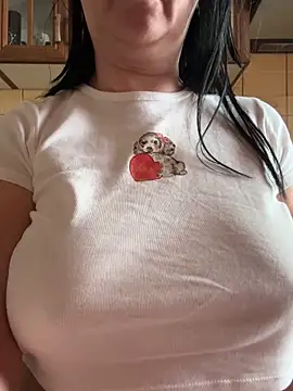 TriumphLove online show from 16, 3, 2026