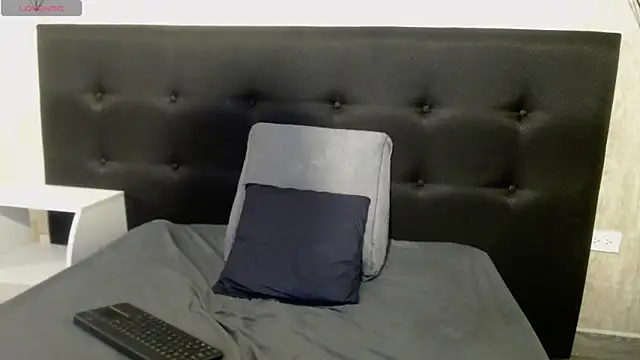 katalina07 1 online show from 13, 12, 2025