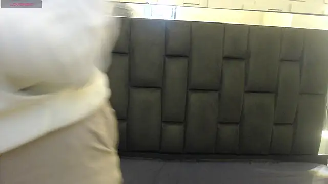 katalina07 1 online show from 18, 12, 2025