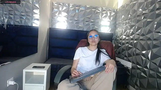 katalina07 1 online show from 11, 2, 2026