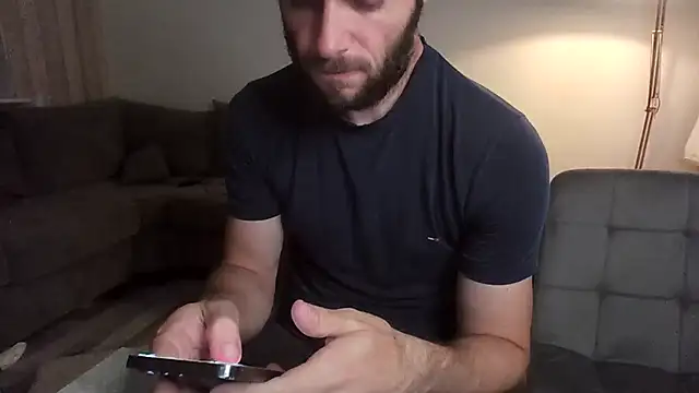 Snapshot of MasterJakeJohns chatting on 13, 9, 2025 MasterJakeJohns online show from 13, 9, 2025