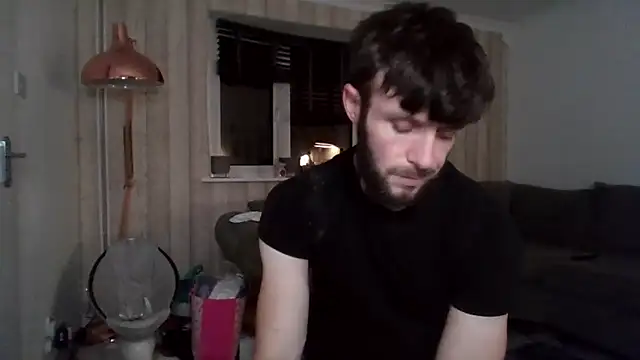 Snapshot of MasterJakeJohns chatting on 9, 10, 2025 MasterJakeJohns online show from 9, 10, 2025