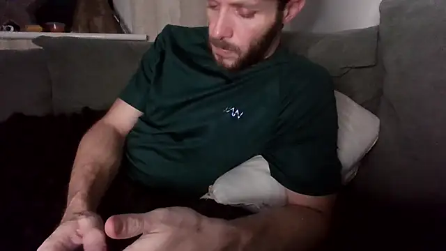 MasterJakeJohns online show from 5, 12, 2025