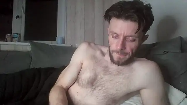 MasterJakeJohns online show from 17, 1, 2026