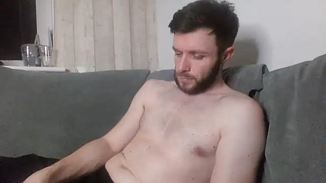 MasterJakeJohns online show from 17, 3, 2026