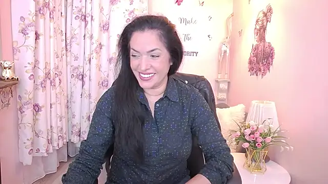 MyLovOne online show from 29, 3, 2026