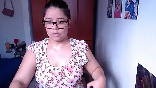 saenz eymi online show from 2, 11, 2025