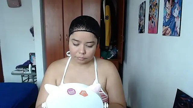 saenz eymi online show from 3, 12, 2025