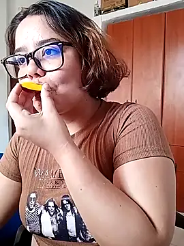 saenz eymi online show from 20, 12, 2025