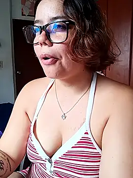 saenz eymi online show from 7, 1, 2026