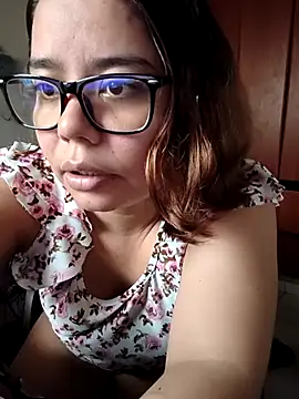 saenz eymi online show from 12, 3, 2026