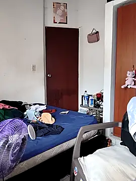 saenz eymi online show from 3, 4, 2026