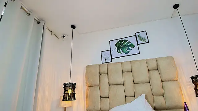 Cinthiabaker online show from 4, 3, 2026