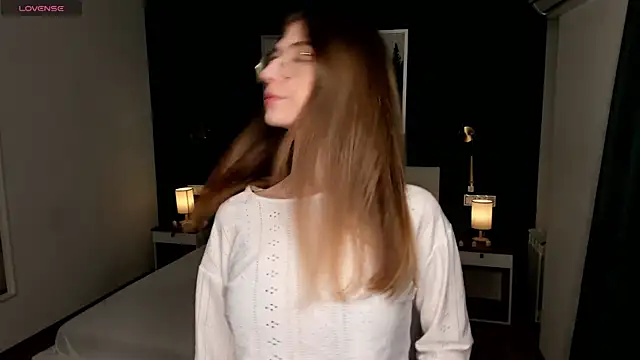 EditaBand online show from 22, 10, 2025