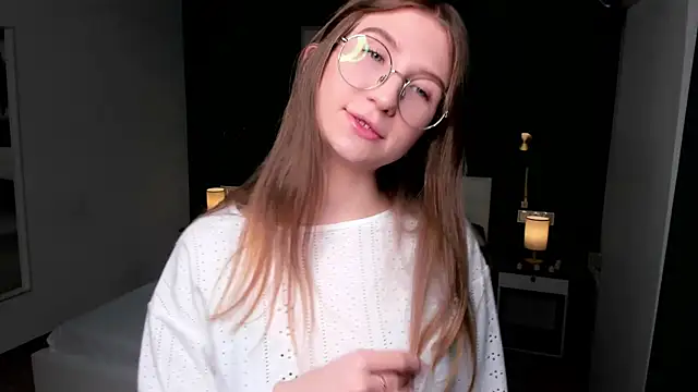 EditaBand online show from 28, 11, 2025