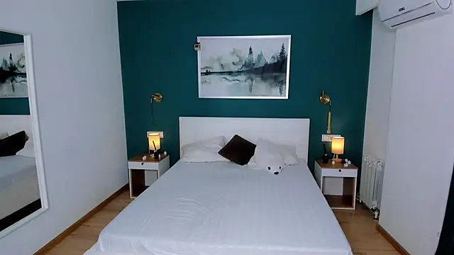 EditaBand online show from 31, 1, 2026