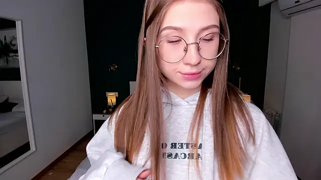 EditaBand online show from 4, 2, 2026