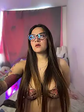 Linda Bellucci online show from 27, 6, 2026