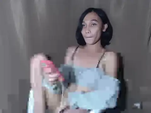 Urfucking khloe1 online show from 24, 9, 2025