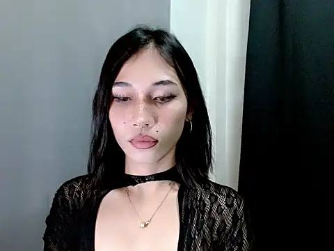 Urfucking khloe1 online show from 28, 11, 2025