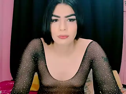 Snapshot of _crystal23_ chatting on 28, 9, 2025  crystal23  online show from 28, 9, 2025