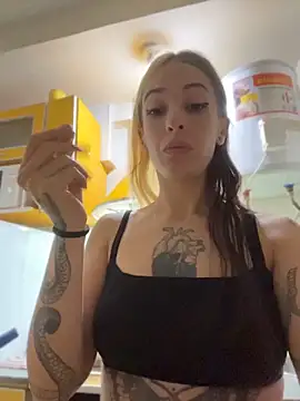 tbp96 online show from 30, 4, 2026