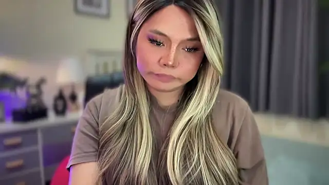  seductive jane online show from 11, 1, 2026