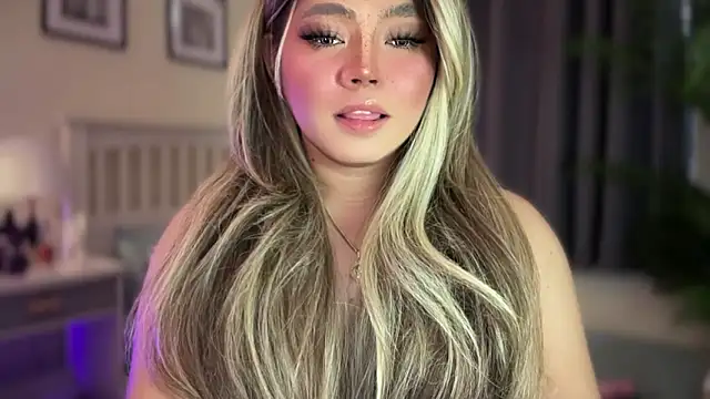  seductive jane online show from 10, 2, 2026