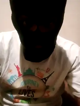 Golonzo1996 online show from 14, 11, 2025