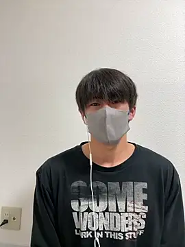 otouhu76 online show from 15, 11, 2025