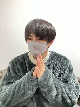 otouhu76 online show from 14, 12, 2025