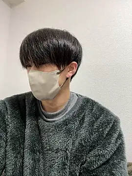 otouhu76 online show from 7, 1, 2026