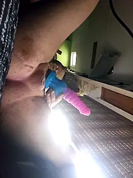 Snapshot of Jssaaaas chatting on 9, 11, 2025 Jssaaaas online show from 9, 11, 2025