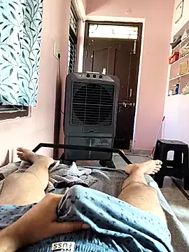 Snapshot of Yourslovingdick chatting on 11, 11, 2025 Yourslovingdick online show from 11, 11, 2025