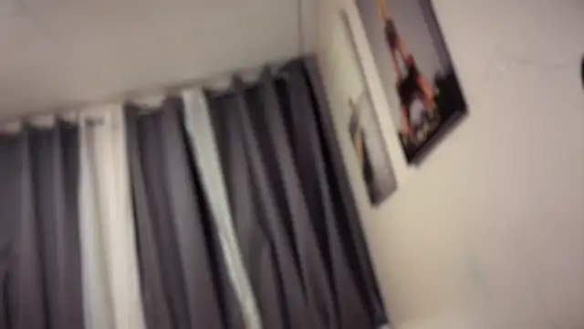 sabrina cutieee69 online show from 26, 9, 2025